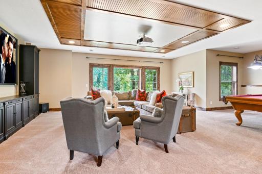 14259 Trace Ridge Road, Wayzata, MN 55391
