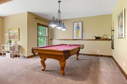14259 Trace Ridge Road, Wayzata, MN 55391