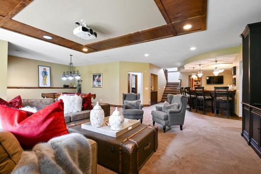 14259 Trace Ridge Road, Wayzata, MN 55391