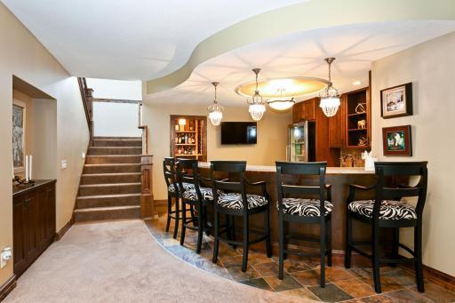 14259 Trace Ridge Road, Wayzata, MN 55391