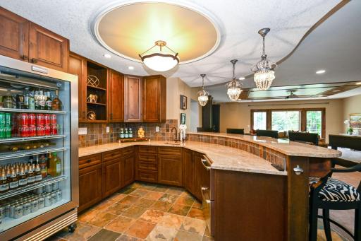 14259 Trace Ridge Road, Wayzata, MN 55391