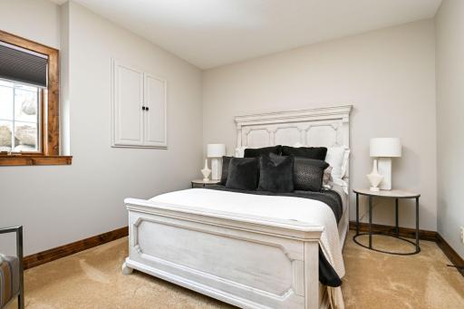 14259 Trace Ridge Road, Wayzata, MN 55391