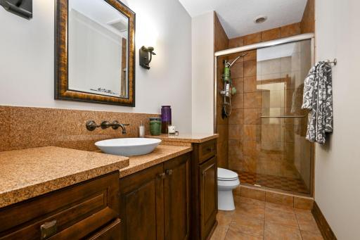 14259 Trace Ridge Road, Wayzata, MN 55391