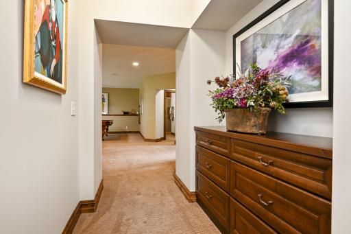 14259 Trace Ridge Road, Wayzata, MN 55391