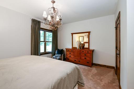 14259 Trace Ridge Road, Wayzata, MN 55391