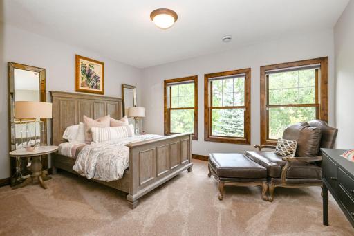 14259 Trace Ridge Road, Wayzata, MN 55391