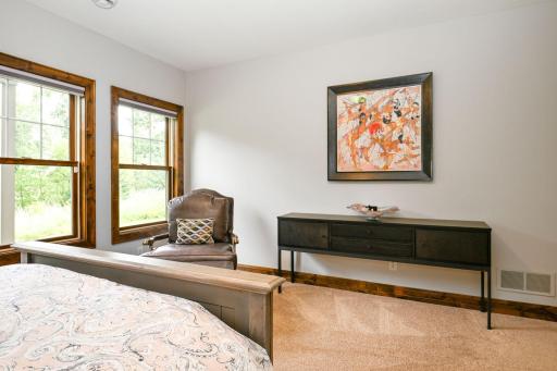 14259 Trace Ridge Road, Wayzata, MN 55391