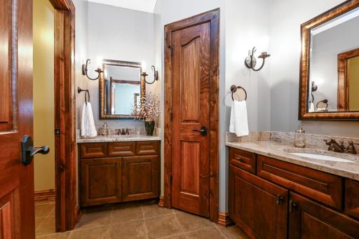 14259 Trace Ridge Road, Wayzata, MN 55391