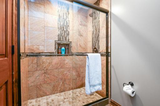 14259 Trace Ridge Road, Wayzata, MN 55391