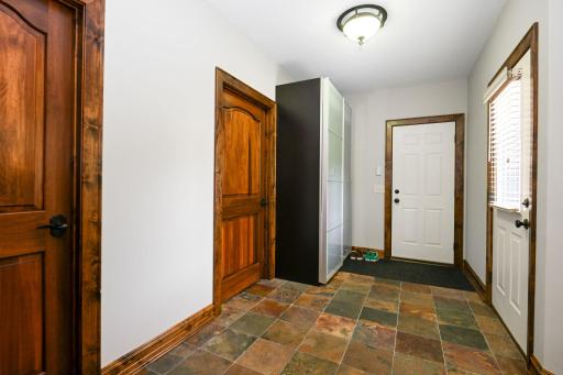 14259 Trace Ridge Road, Wayzata, MN 55391