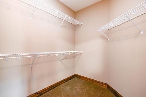14259 Trace Ridge Road, Wayzata, MN 55391