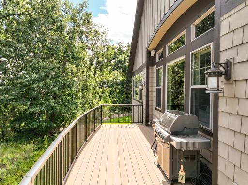 14259 Trace Ridge Road, Wayzata, MN 55391