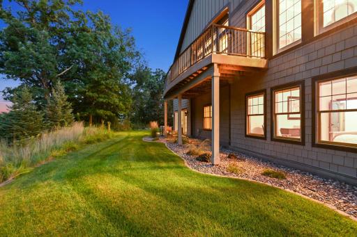 14259 Trace Ridge Road, Wayzata, MN 55391
