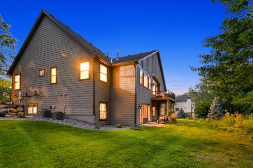 14259 Trace Ridge Road, Wayzata, MN 55391