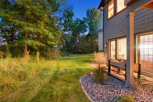 14259 Trace Ridge Road, Wayzata, MN 55391