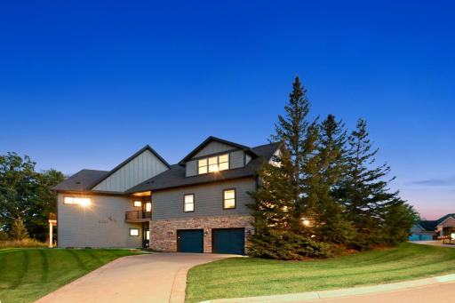 14259 Trace Ridge Road, Wayzata, MN 55391