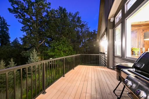 14259 Trace Ridge Road, Wayzata, MN 55391