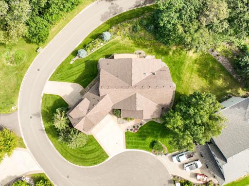 14259 Trace Ridge Road, Wayzata, MN 55391