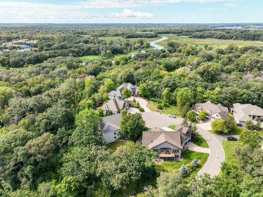 14259 Trace Ridge Road, Wayzata, MN 55391