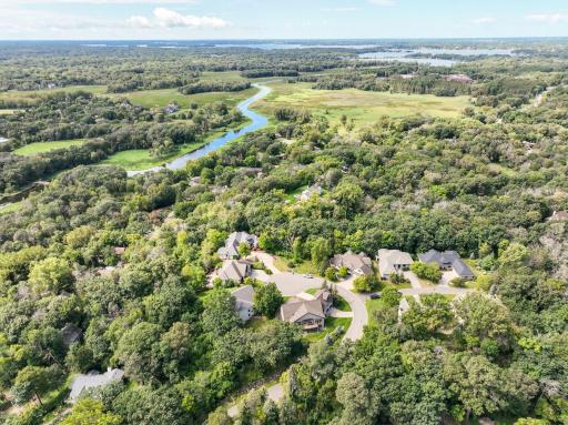 14259 Trace Ridge Road, Wayzata, MN 55391
