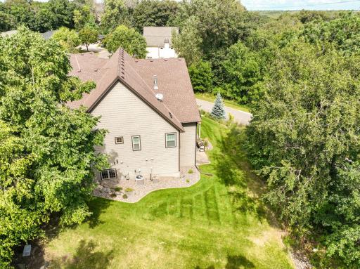 14259 Trace Ridge Road, Wayzata, MN 55391