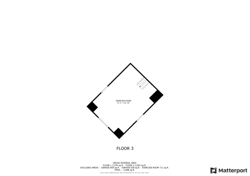 14259 Trace Ridge Road, Wayzata, MN 55391