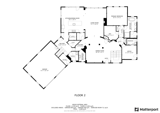 14259 Trace Ridge Road, Wayzata, MN 55391