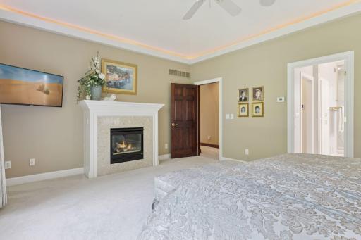 1948 Glenhill Road - Spacecrafting - 0039.jpg