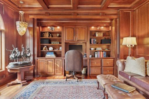 1948 Glenhill Road - Spacecrafting - 0010.jpg