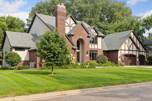1948 Glenhill Road - Spacecrafting - 0002.jpg