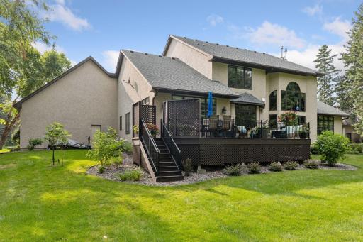 1948 Glenhill Road - Spacecrafting - 0053.jpg