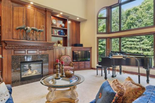 1948 Glenhill Road - Spacecrafting - 0018.jpg