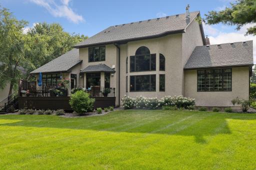 1948 Glenhill Road - Spacecrafting - 0055.jpg