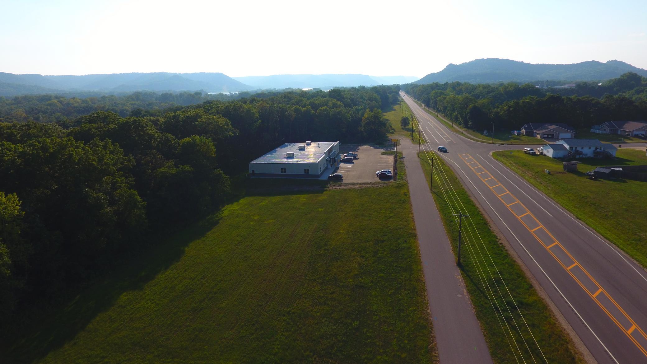 DJI_0902.JPG