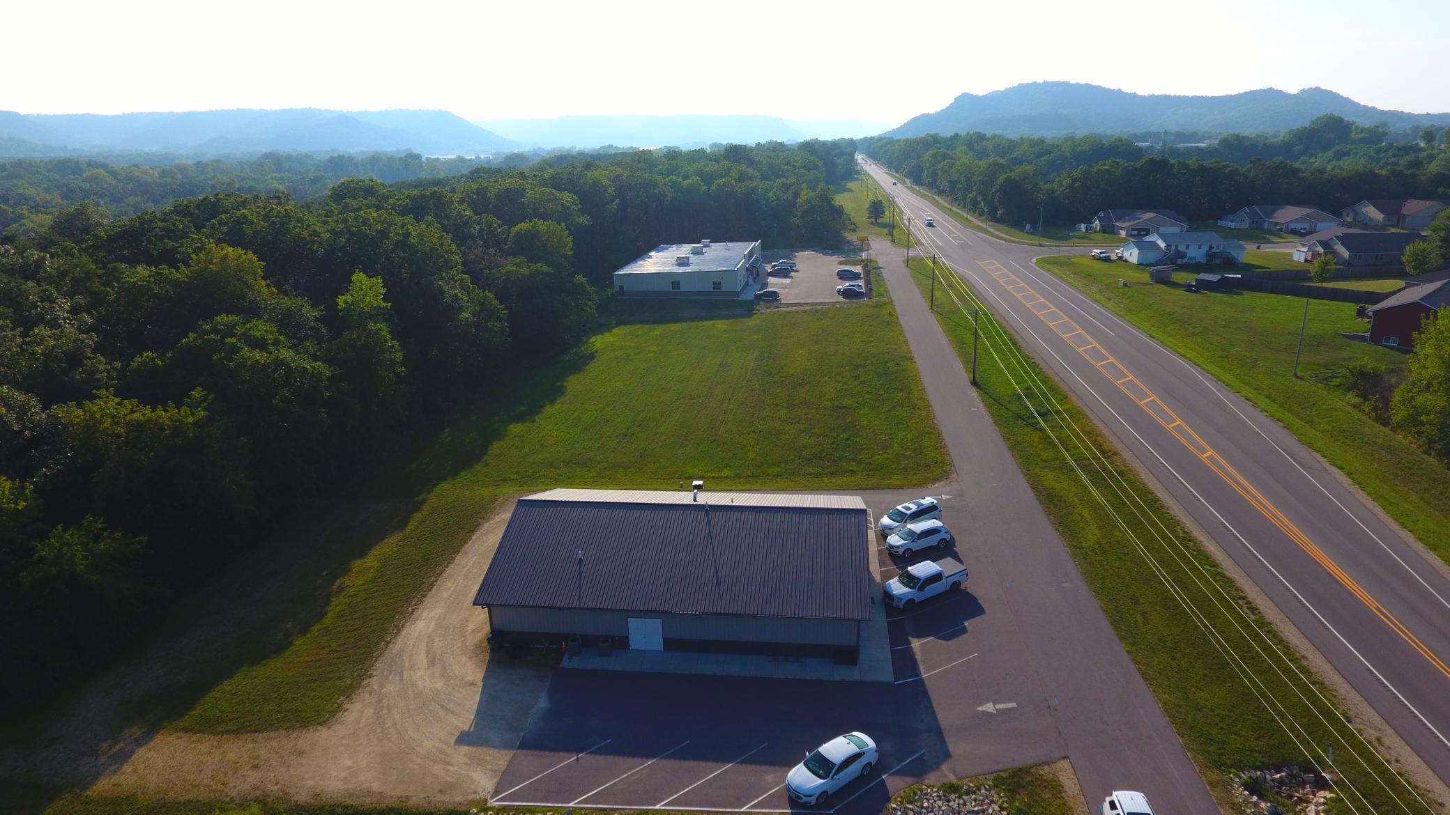 DJI_0900.JPG