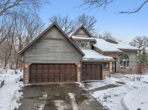 4852 Wellington Court, Saint Paul, MN 55122