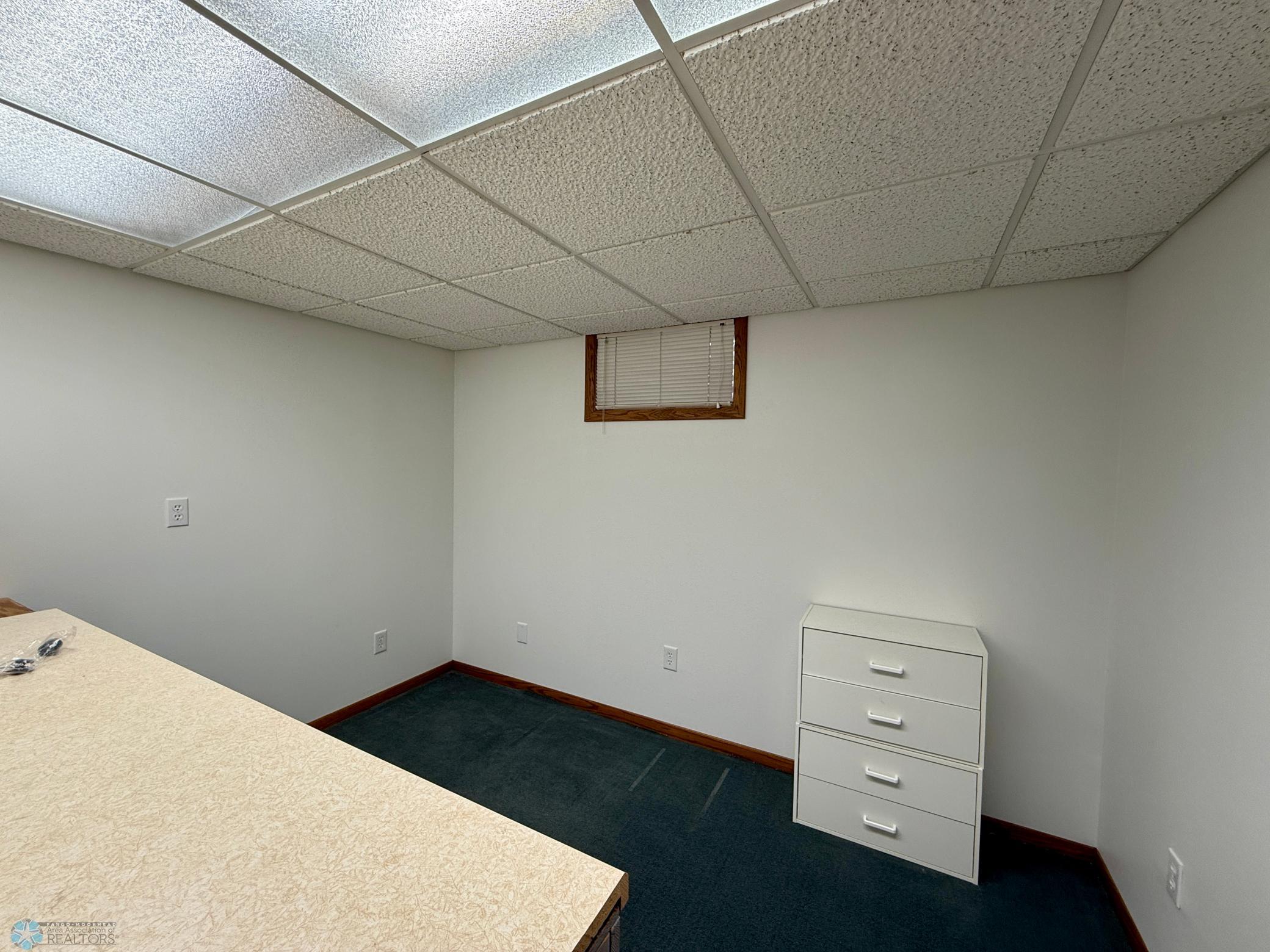 LL office etc