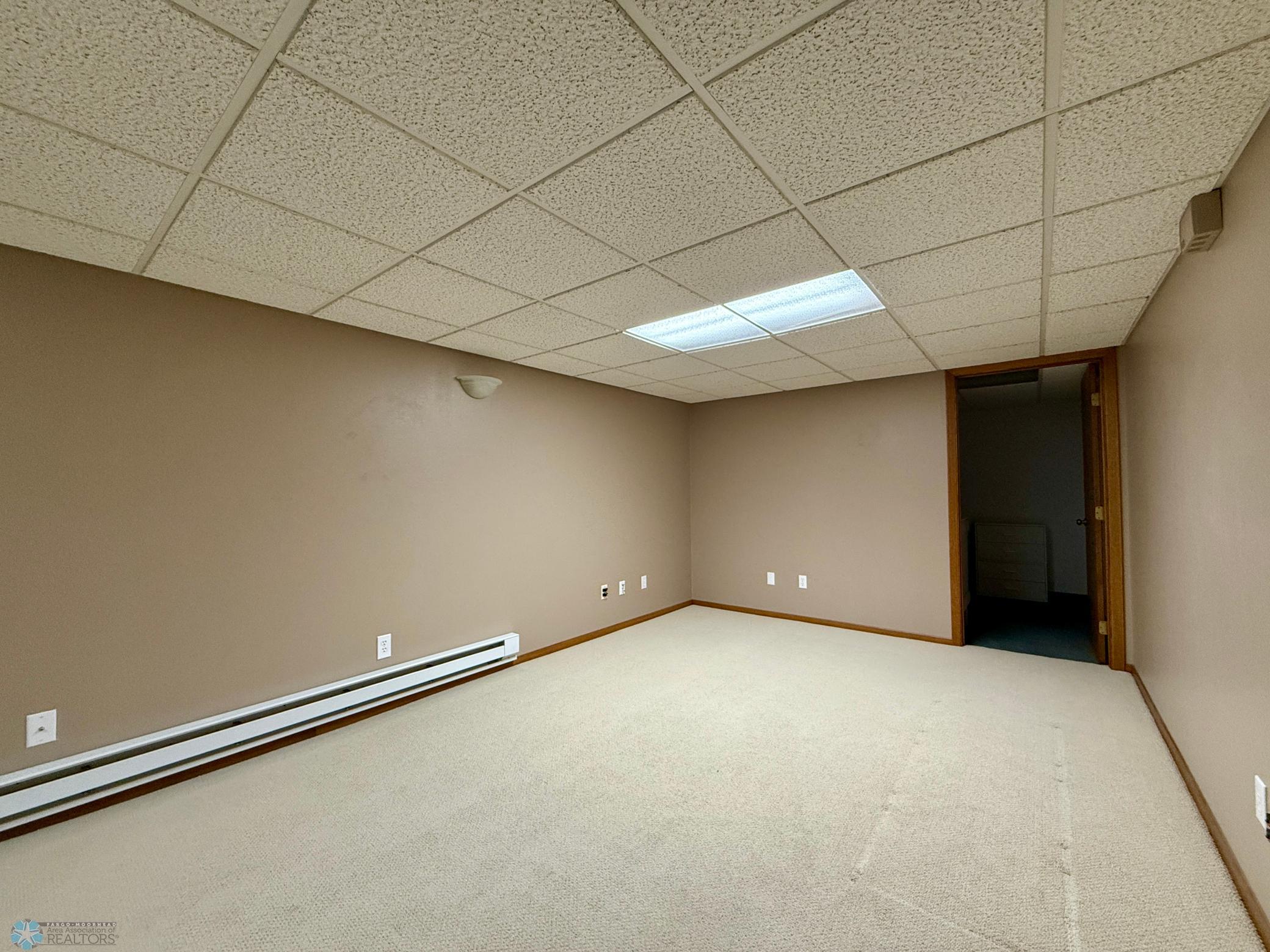 LL family room