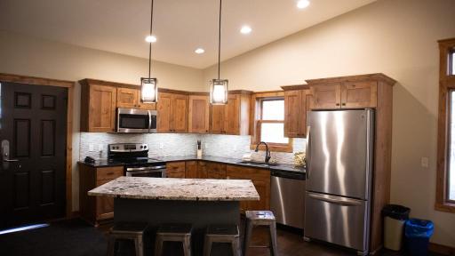23736 Nokomis Avenue, 176,177,178, Nisswa, MN 56468