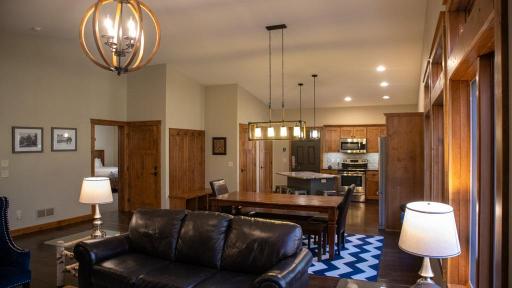 23736 Nokomis Avenue, 176,177,178, Nisswa, MN 56468