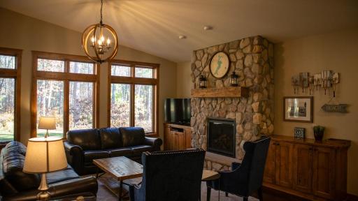 23736 Nokomis Avenue, 176,177,178, Nisswa, MN 56468