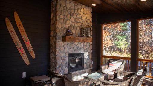 23736 Nokomis Avenue, 176,177,178, Nisswa, MN 56468