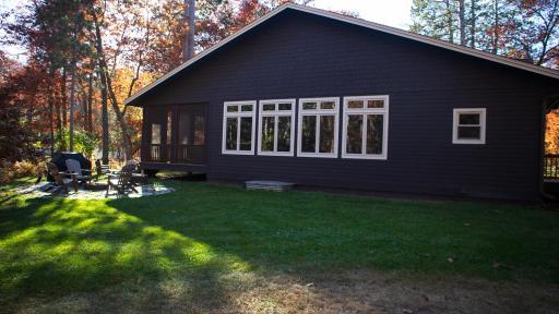 23736 Nokomis Avenue, 176,177,178, Nisswa, MN 56468