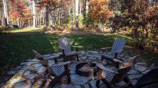 23736 Nokomis Avenue, 176,177,178, Nisswa, MN 56468