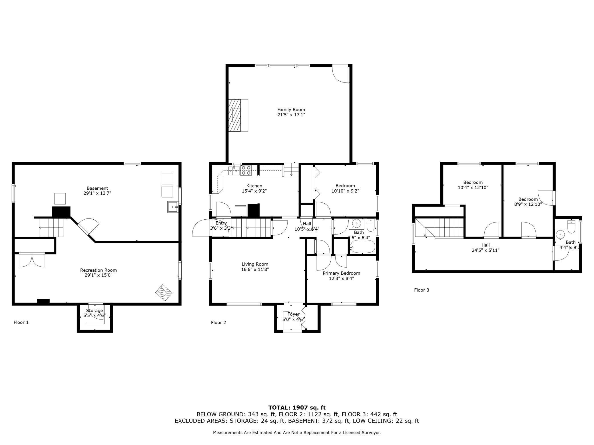Floor plan.jpg