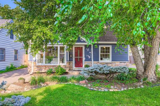 5540 Fremont Avenue S, Minneapolis, MN 55419