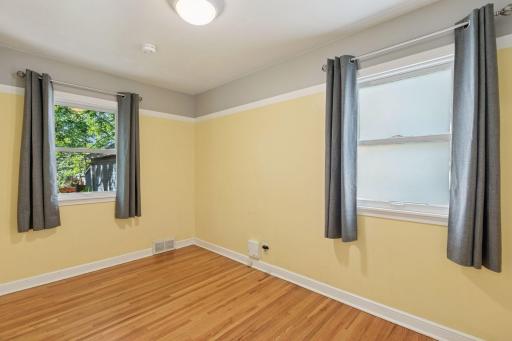 5540 Fremont Avenue S, Minneapolis, MN 55419