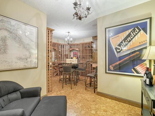 166 Stonebridge Road, Saint Paul, MN 55118
