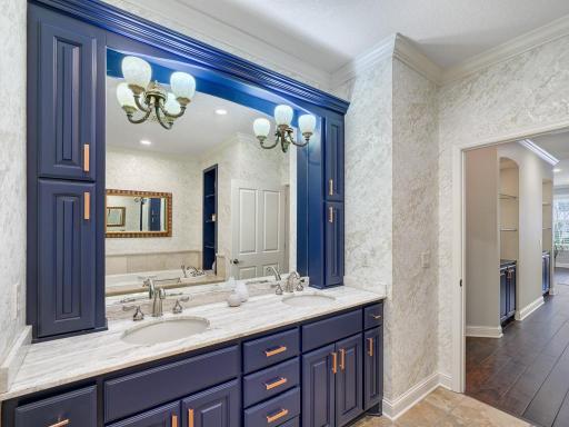 166 Stonebridge Road, Saint Paul, MN 55118