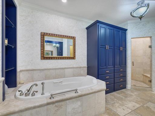 166 Stonebridge Road, Saint Paul, MN 55118